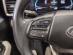 2023 Hyundai Venue SUV for sale #413515 - photo 21