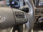 2023 Hyundai Venue SUV for sale #413515 - photo 22