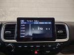 2023 Hyundai Venue SUV for sale #413515 - photo 27