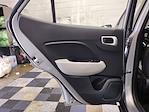 2023 Hyundai Venue SUV for sale #413515 - photo 28
