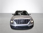 2023 Hyundai Venue SUV for sale #413515 - photo 4