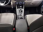 2023 Hyundai Venue SUV for sale #413515 - photo 31