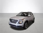 2023 Hyundai Venue SUV for sale #413515 - photo 33