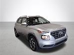 2023 Hyundai Venue SUV for sale #413515 - photo 5