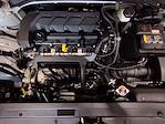 2023 Hyundai Venue SUV for sale #413515 - photo 40
