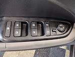 2023 Hyundai Venue SUV for sale #413515 - photo 49