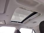 2023 Hyundai Venue SUV for sale #413515 - photo 51