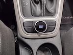 2023 Hyundai Venue SUV for sale #413515 - photo 55