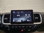 2023 Hyundai Venue SUV for sale #413515 - photo 57