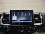 2023 Hyundai Venue SUV for sale #413515 - photo 58