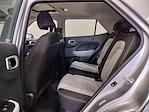 2023 Hyundai Venue SUV for sale #413515 - photo 61