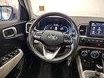 2023 Hyundai Venue SUV for sale #413515 - photo 62