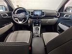 2023 Hyundai Venue SUV for sale #413515 - photo 64
