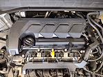 2023 Hyundai Venue SUV for sale #413515 - photo 8