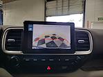 2023 Hyundai Venue SUV for sale #413515 - photo 10