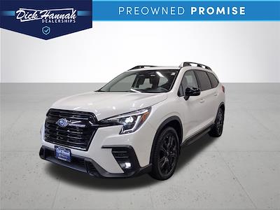 2023 Subaru Ascent AWD SUV for sale #413516 - photo 1