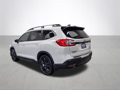 2023 Subaru Ascent AWD SUV for sale #413516 - photo 2