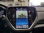 2023 Subaru Ascent AWD SUV for sale #413516 - photo 11