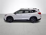 2023 Subaru Ascent AWD SUV for sale #413516 - photo 12