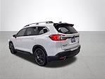 2023 Subaru Ascent AWD SUV for sale #413516 - photo 2