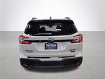 2023 Subaru Ascent AWD SUV for sale #413516 - photo 14