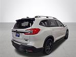 2023 Subaru Ascent AWD SUV for sale #413516 - photo 15