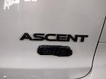 2023 Subaru Ascent AWD SUV for sale #413516 - photo 16