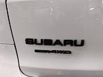 2023 Subaru Ascent AWD SUV for sale #413516 - photo 17