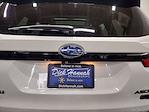 2023 Subaru Ascent AWD SUV for sale #413516 - photo 18