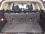 2023 Subaru Ascent AWD SUV for sale #413516 - photo 19