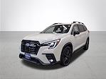 2023 Subaru Ascent AWD SUV for sale #413516 - photo 3