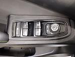 2023 Subaru Ascent AWD SUV for sale #413516 - photo 22
