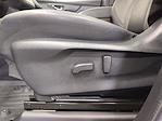 2023 Subaru Ascent AWD SUV for sale #413516 - photo 23