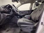 2023 Subaru Ascent AWD SUV for sale #413516 - photo 24
