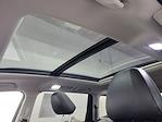 2023 Subaru Ascent AWD SUV for sale #413516 - photo 25