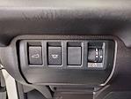2023 Subaru Ascent AWD SUV for sale #413516 - photo 26