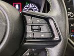 2023 Subaru Ascent AWD SUV for sale #413516 - photo 28