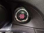 2023 Subaru Ascent AWD SUV for sale #413516 - photo 29