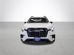 2023 Subaru Ascent AWD SUV for sale #413516 - photo 4