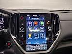 2023 Subaru Ascent AWD SUV for sale #413516 - photo 30