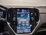 2023 Subaru Ascent AWD SUV for sale #413516 - photo 31