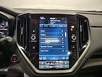 2023 Subaru Ascent AWD SUV for sale #413516 - photo 32
