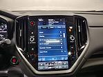 2023 Subaru Ascent AWD SUV for sale #413516 - photo 33