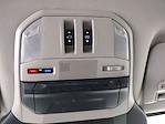 2023 Subaru Ascent AWD SUV for sale #413516 - photo 34
