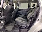 2023 Subaru Ascent AWD SUV for sale #413516 - photo 36