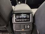 2023 Subaru Ascent AWD SUV for sale #413516 - photo 37