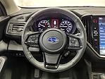 2023 Subaru Ascent AWD SUV for sale #413516 - photo 38