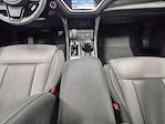 2023 Subaru Ascent AWD SUV for sale #413516 - photo 39