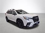 2023 Subaru Ascent AWD SUV for sale #413516 - photo 5