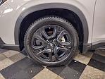 2023 Subaru Ascent AWD SUV for sale #413516 - photo 6